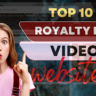 copyright Free Videos कहाँ से डाउनलोड करें? Top 10 Best Websites to Download no copyright Videos